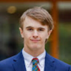 Meet your Posher, Parker